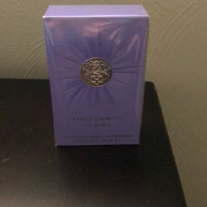 Vince Camino Femme 1 oz EDP